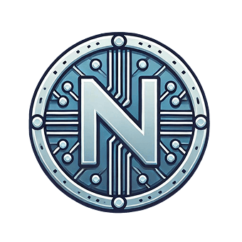 Netcoin Logo