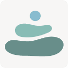 Sadguru Logo