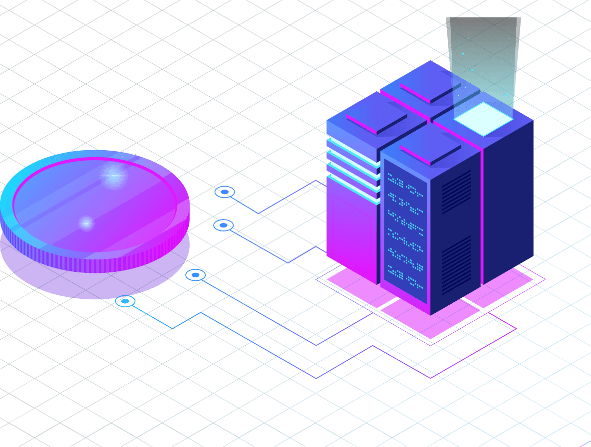 Services