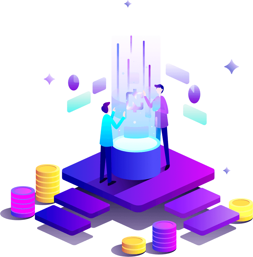 Services
